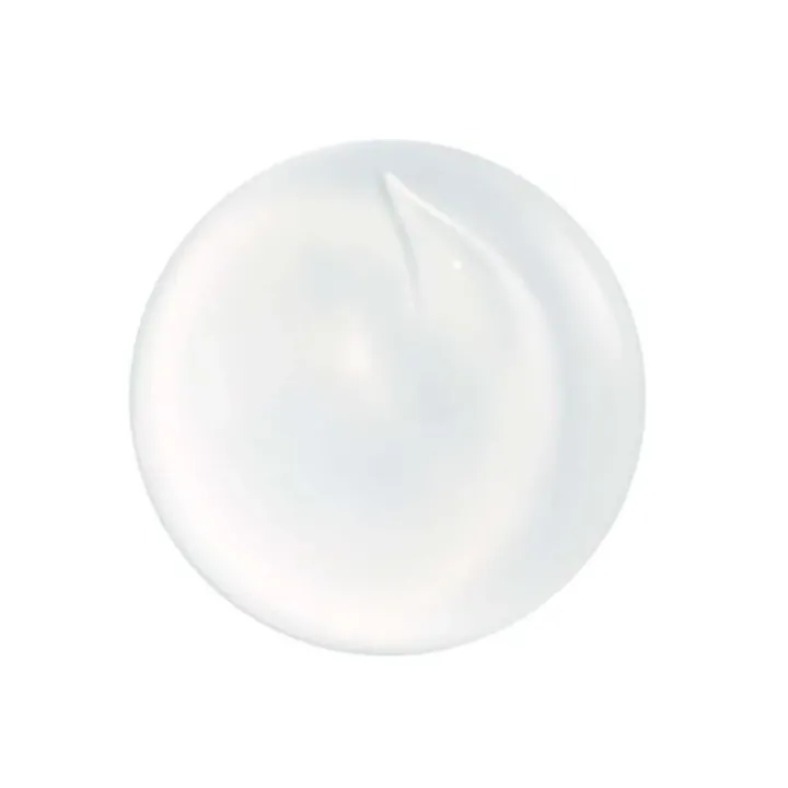 SHISEIDO Waso Nettoyant Gel en Huile