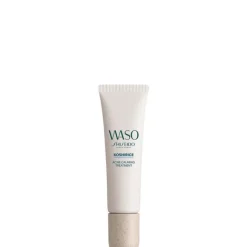 SHISEIDO Waso                Traitement Ciblé - SOS Imperfections