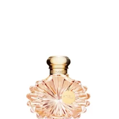 Femme Lalique Soleil Eau de Parfum