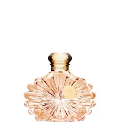 Femme Lalique Soleil                Eau de Parfum