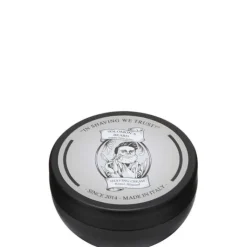 Homme Solomon's Beard Bitter Almond                Crème à Raser
