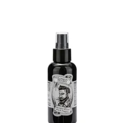 Homme Solomon's Beard Black Pepper                Shampooing Pour la Barbe