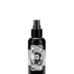 Homme Solomon's Beard Japanese Sandal                Shampooing Pour La Barbe