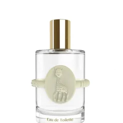 Enfant Sophie la Girafe Eau de Toilette