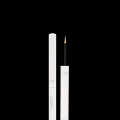 T. Leclerc                Sérum Actif Croissance