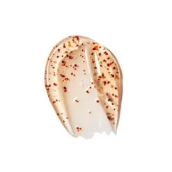 T. Leclerc Gelée de Teint Bronzante                Soleil Encapsulé