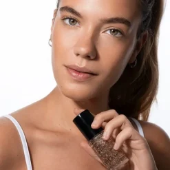 T. Leclerc Gelée de Teint Bronzante                Soleil Encapsulé