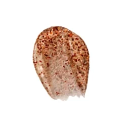 T. Leclerc Gelée de Teint Bronzante                Soleil Encapsulé