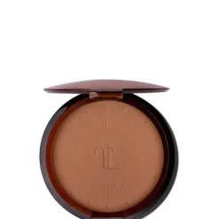 T. Leclerc La Poudre Soleil Bronzante                 Fini Mat