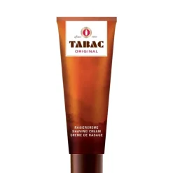 Homme Tabac Original                Crème de Rasage