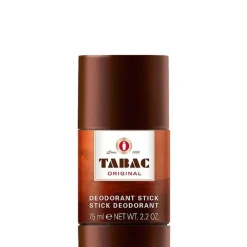 Homme Tabac Original                Déodorant