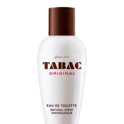 Homme Tabac Original                Eau de Toilette