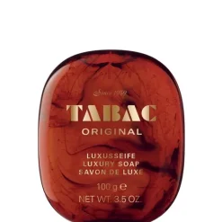 Homme Tabac Original                Savon de Luxe