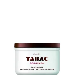 Homme Tabac Original Savon de Rasage en Bol