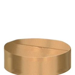 Homme Tabac Original                Savon de Rasage