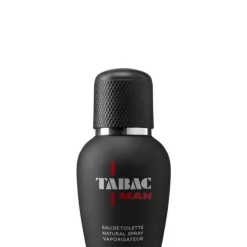 Homme Tabac Original Tabac Man                Eau de Toilette