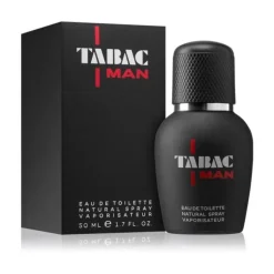 Homme Tabac Original Tabac Man                Eau de Toilette