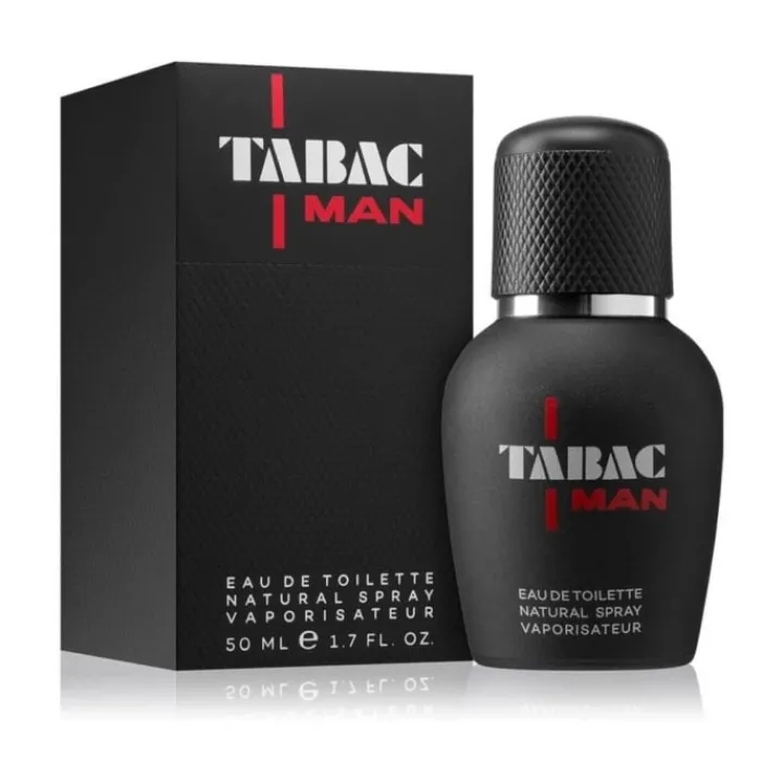Homme Tabac Original Tabac Man Eau de Toilette