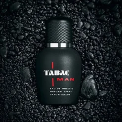 Homme Tabac Original Tabac Man Eau de Toilette