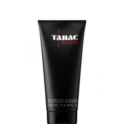 Homme Tabac Original Tabac Man                Gel Douche & Shampooing