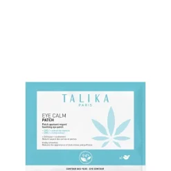 Talika Eye Calm                Patch Apaisant Regard