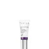 Talika Eye Shadow Lift                Ombre-crème à paupières liftante