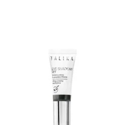 Talika Eye Shadow Lift                Ombre-crème à paupières liftante