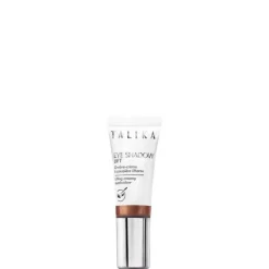 Talika Eye Shadow Lift                Ombre-crème à paupières liftante