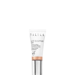 Talika Eye Shadow Lift                Ombre-crème à paupières liftante