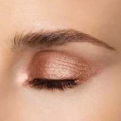Talika Eye Shadow Lift                Ombre-crème à paupières liftante