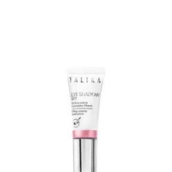 Talika Eye Shadow Lift                Ombre-crème à paupières liftante