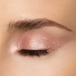 Talika Eye Shadow Lift                Ombre-crème à paupières liftante