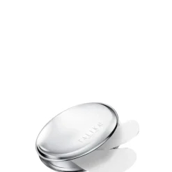 Talika Eye Therapy Patch                Patch Réutilisable Lissant Immédiat & 1 Boîtier