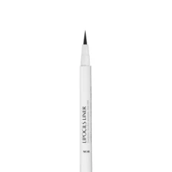 Talika Lipocils Liner                Eyeliner