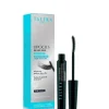 Talika Lipocils                Mascara Water Resistant