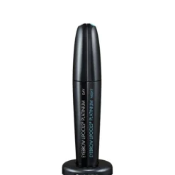 Talika Liposourcils Platinium                Sérum Jour & Nuit Activateur de Pousse de Sourcils