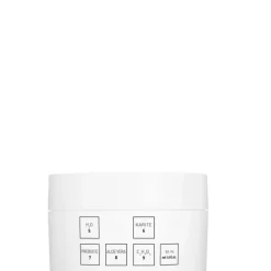 Talika Skintelligence                Crème de Jour Régénérante