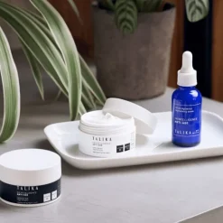 Talika Skintelligence Crème de Jour Régénérante