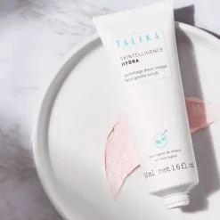 Talika Skintelligence                Gommage Doux Visage
