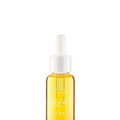 Talika Skintelligence                Huile Vitale