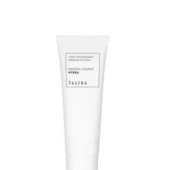 Talika Skintelligence Hydra                 Crème Riche Hydratante