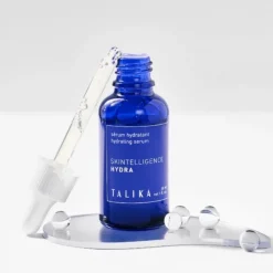 Talika Skintelligence                Sérum Hydratant