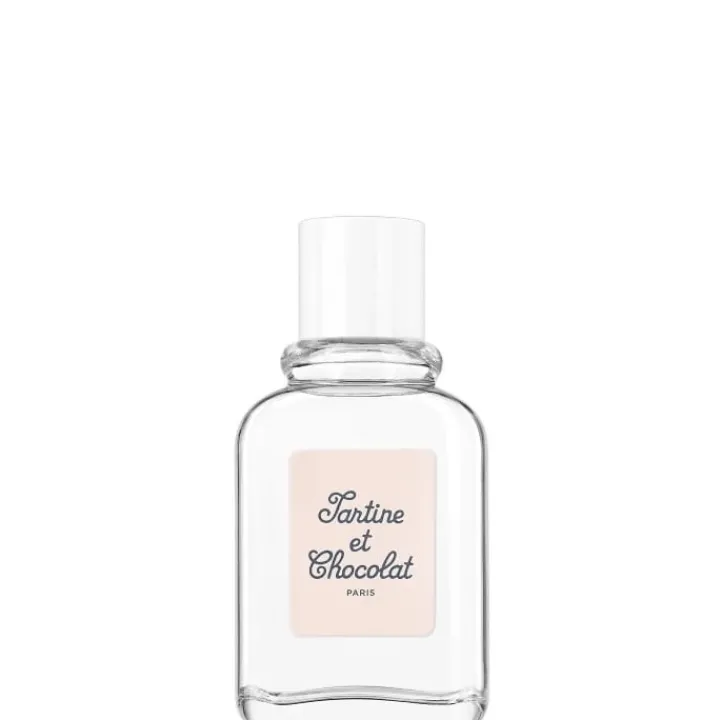 Enfant Tartine et Chocolat Tartine & Chocolat Ptimusc Eau de Toilette