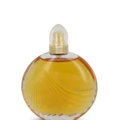 Femme Ted Lapidus Création                Eau de Toilette