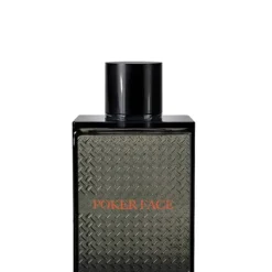 Homme Ted Lapidus Poker Face                Eau de Toilette