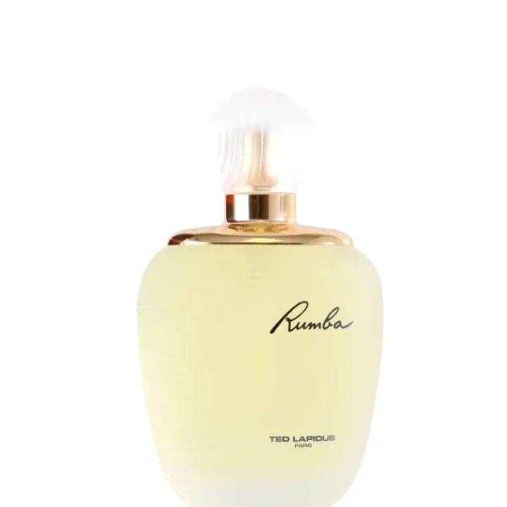 Femme Ted Lapidus Rumba Eau de Toilette