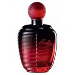 Femme Ted Lapidus Rumba Passion                Eau de Toilette