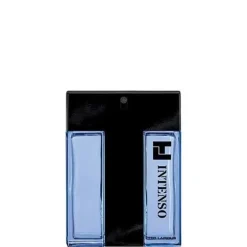 Homme Ted Lapidus TL Intenso                Eau de Toilette