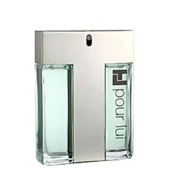 Homme Ted Lapidus Tl pour Lui                Eau de Toilette