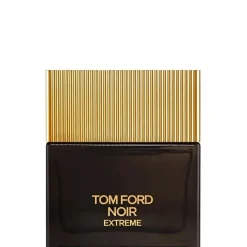 Homme TOM FORD Noir Extrême                Eau de Parfum